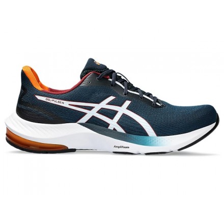 ASICS GEL PULSE 14( Mako Blue/White)