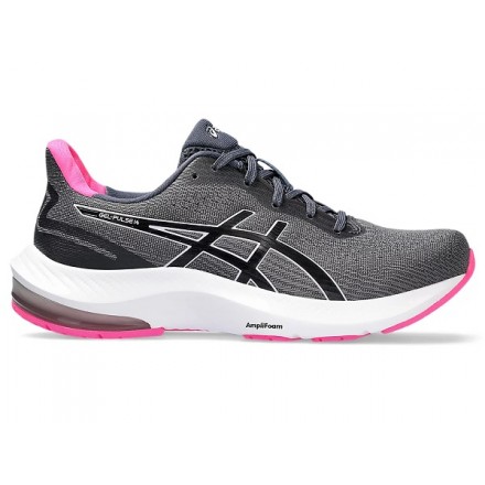 ASICS GEL PULSE 14 donna( Metropolis/Tarmac)