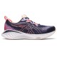 ASICS GEL CUMULUS 25 donna( Midnight/Papaya)