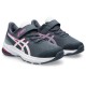 ASICS GT 1000 12 PS Tarmac/Pure Aqua