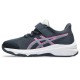 ASICS GT 1000 12 PS Tarmac/Pure Aqua