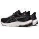 ASICS GEL PULSE 14 Black/White