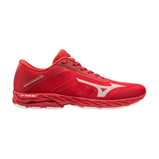 mizuno shadow 3