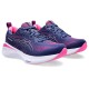 ASICS GEL CUMULUS 25 donna ( Deep Ocean/Lilac Hint)