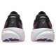 ASICS GEL KAYANO 30 Black/Lilac Hint