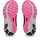 ASICS GEL KAYANO 30 Black/Lilac Hint