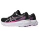 ASICS GEL KAYANO 30 Black/Lilac Hint