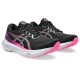ASICS GEL KAYANO 30 Black/Lilac Hint