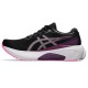 ASICS GEL KAYANO 30 Black/Lilac Hint