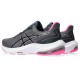 ASICS GEL PULSE 14 donna( Metropolis/Tarmac)