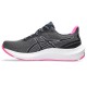 ASICS GEL PULSE 14 donna( Metropolis/Tarmac)