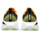ASICS GEL CUULUS 25 Black/Neon Lime