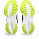 ASICS GEL CUULUS 25 Black/Neon Lime