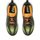 ASICS GEL CUULUS 25 Black/Neon Lime