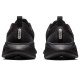 ASICS GEL CUMULUS 25 ( Black/Gunmetal)