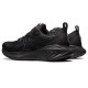 ASICS GEL CUMULUS 25 ( Black/Gunmetal)