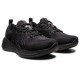 ASICS GEL CUMULUS 25 ( Black/Gunmetal)