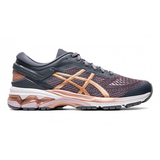 asics gel kayano 22 2016 asics gel kayano 22 2016