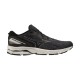 MIZUNO WAVE PRODIGY 5 Black/Tourmaline/Green Gecko
