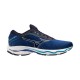 MIZUNO WAVE ULTIMA 14 Blue Depths/Harbor Mist/Hawaiia