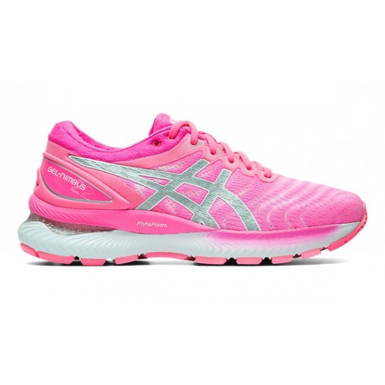 asics donna running gel nimbus asics donna running gel nimbus