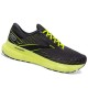 BROOKS GLYCERIN 20 Ebony/Nightlife