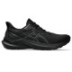 ASICS GT-2000 12 Black/Black