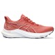 ASICS GT-2000 12 donna Light Garnet/Brisket Red