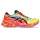 ASICS NOVABLAST 3 Aquarium/Vibrant Yellow