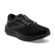 BROOKS Beast GTS 23 ( Pianta larga) Black/Gunmetal