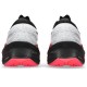 ASICS NOVABLAST 3 White/Black/Red
