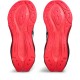 ASICS NOVABLAST 3 White/Black/Red