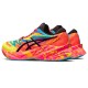 ASICS NOVABLAST 3 Aquarium/Vibrant Yellow