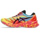 ASICS NOVABLAST 3 Aquarium/Vibrant Yellow