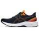 ASICS GT 1000-12 French Blue/Bright Orange