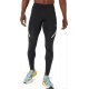 ASICS LITE SHOW TIGHT BLACK