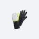 BROOKS Draft Hybrid Glove Asphalt/Nightlife/White