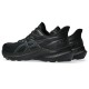 ASICS GT-2000 12 Black/Black