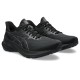 ASICS GT-2000 12 Black/Black