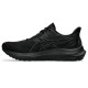 ASICS GT-2000 12 Black/Black