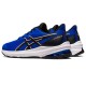 ASICS GT-1000 12 GS Bimbo Illusion Blue/Black