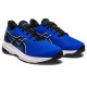 ASICS GT-1000 12 GS Bimbo Illusion Blue/Black