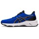 ASICS GT-1000 12 GS Bimbo Illusion Blue/Black