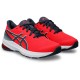 ASICS GT-1000 12 GS (Bimba) Diva Pink/Tarmac