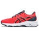 ASICS GT-1000 12 GS (Bimba) Diva Pink/Tarmac