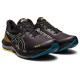 ASICS GEL PULSE 14 GTXBlack/Whisper Green