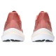 ASICS GT-2000 12 donna Light Garnet/Brisket Red
