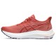 ASICS GT-2000 12 donna Light Garnet/Brisket Red