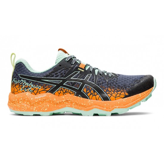 asics fujitrabuco donna asics fujitrabuco donna