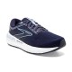 BROOKS Beast GTS 23 ( Pianta larga) Peacoat/Blue/White